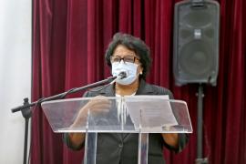 50 anos de Sesab - Janete Paiva (4)