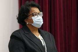 50 anos de Sesab - Janete Paiva (7)