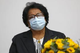 50 anos de Sesab - Janete Paiva (8)