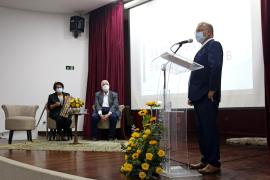 50 anos de Sesab - Janete Paiva (9)