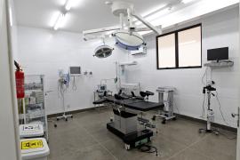 ESTADO ENTREGA INVESTIMENTOS EM SAÚDE NO OESTE BAIANO (10)