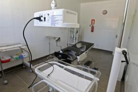 ESTADO ENTREGA INVESTIMENTOS EM SAÚDE NO OESTE BAIANO (11)