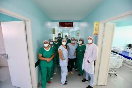 ESTADO ENTREGA INVESTIMENTOS EM SAÚDE NO OESTE BAIANO (14)