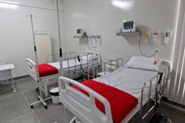 ESTADO ENTREGA INVESTIMENTOS EM SAÚDE NO OESTE BAIANO (3)