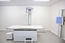 ESTADO ENTREGA INVESTIMENTOS EM SAÚDE NO OESTE BAIANO (32)
