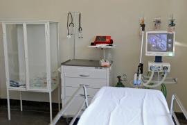ESTADO ENTREGA INVESTIMENTOS EM SAÚDE NO OESTE BAIANO (4)