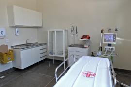 ESTADO ENTREGA INVESTIMENTOS EM SAÚDE NO OESTE BAIANO (5)