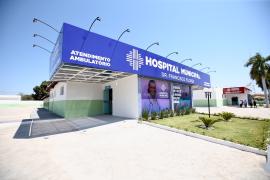 ESTADO ENTREGA INVESTIMENTOS EM SAÚDE NO OESTE BAIANO (9)