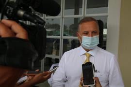 Entrega UBS de Pirajá (14)
