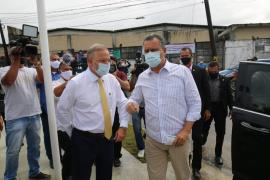 Entrega UBS de Pirajá (17)