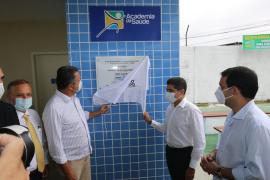 Entrega UBS de Pirajá (19)