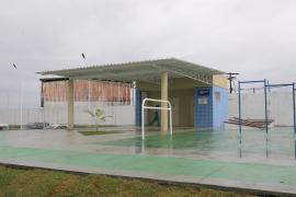 Entrega UBS de Pirajá (21)