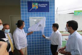 Entrega UBS de Pirajá (22)