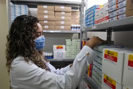 Entrega UBS de Pirajá (3)