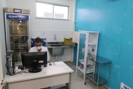 Entrega UBS de Pirajá (6)