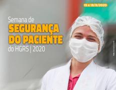 EventoSegurançadoPaciente-HGRS