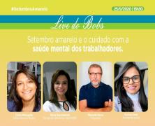 EventoSiast-HGRS