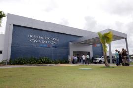 HRCC Foto Leonardo Rattes Saúde GovBa