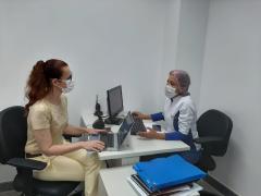 HRCC auditoria diagnóstica (3)