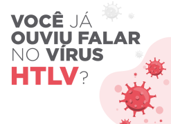 HTLV_2020