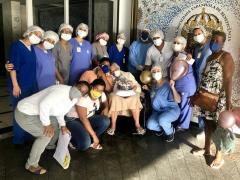 Hospital Espanhol (1)