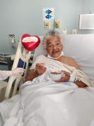 Hospital Espanhol (2)