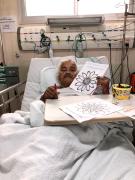 Hospital Espanhol (3)
