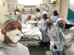 Hospital Espanhol (4)