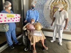 Hospital Espanhol (5)