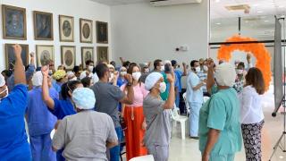 Hospital Espanhol - Segurança do paciente (1)