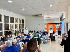 Hospital Espanhol - Segurança do paciente (2)