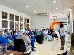 Hospital Espanhol - Segurança do paciente (3)