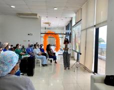 Hospital Espanhol - Segurança do paciente (4)