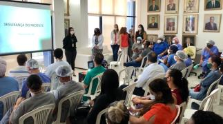 Hospital Espanhol - Segurança do paciente (5)