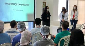 Hospital Espanhol - Segurança do paciente (6)