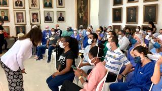 Hospital Espanhol - Segurança do paciente (7)