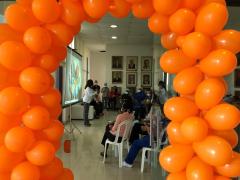 Hospital Espanhol - Segurança do paciente (8)
