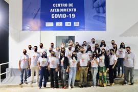 Hospital de Campanha Gandu (3)