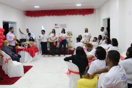 Hospital de Campanha Gandu (4)