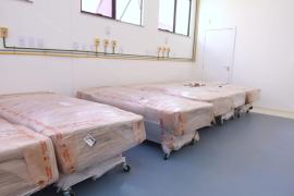 Hospital do Câncer Caetité (4)