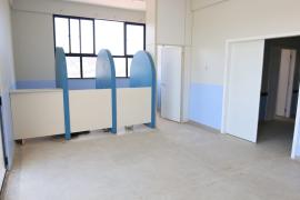 Hospital do Câncer Caetité (6)