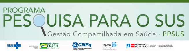 Marca_PPSUS_VF