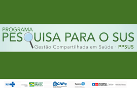 PPSUS_BA