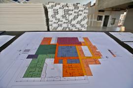 Policlínica de Eunápolis (13)