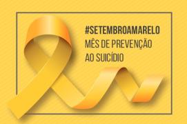 Setembro Amarelo