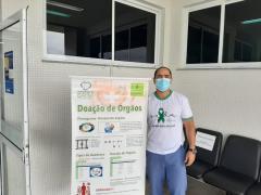 Setembro Verde 2020 (1)