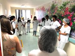 Setembro Verde_HM (2)