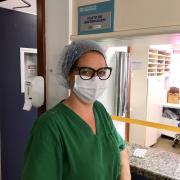 Treinamento Espanhol (5)