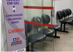 cedeba (1)