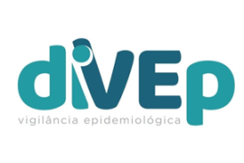 logo-NOVA-DIVEP